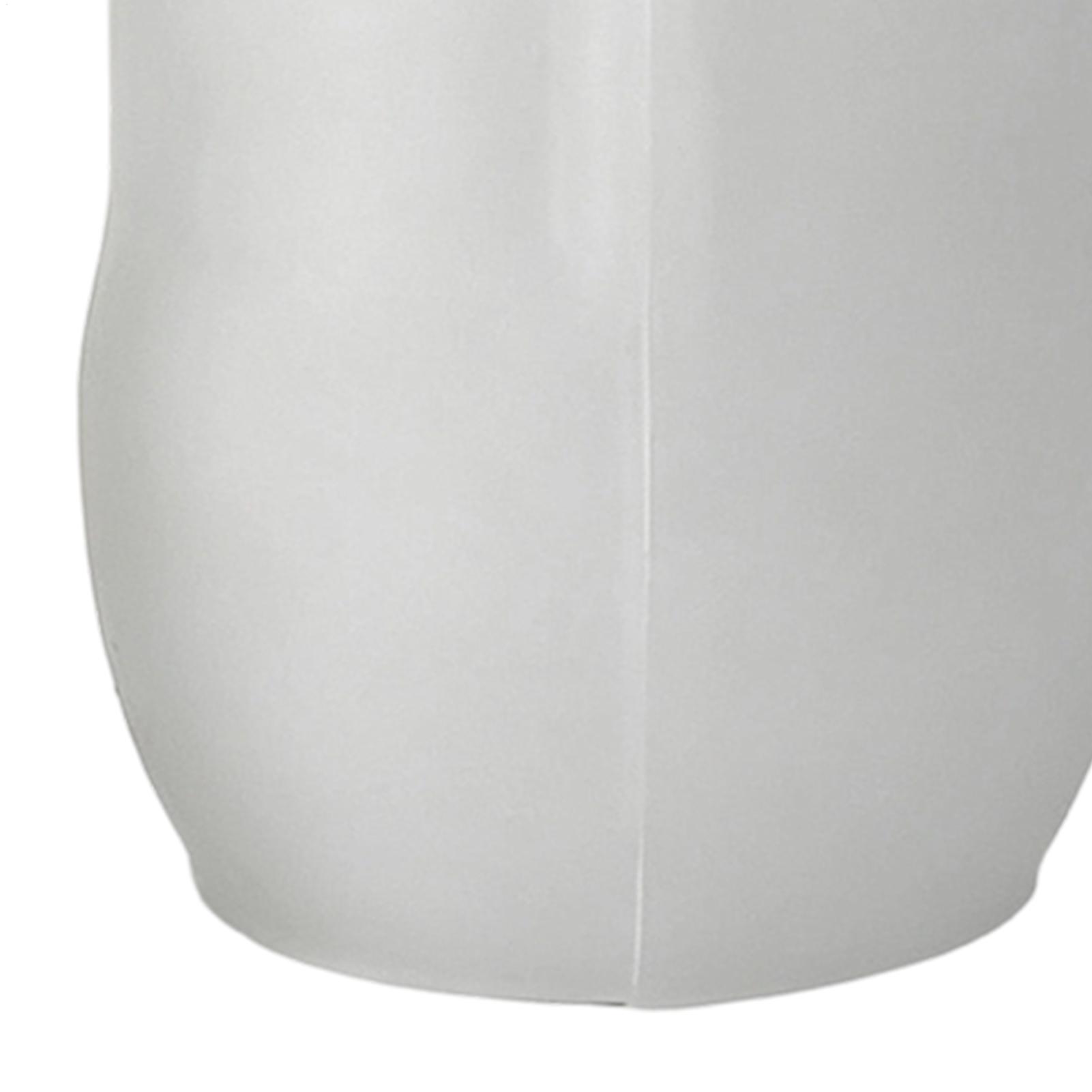 Resin Craft Workshop - Moldes para velas, artesanato natalino 3D,