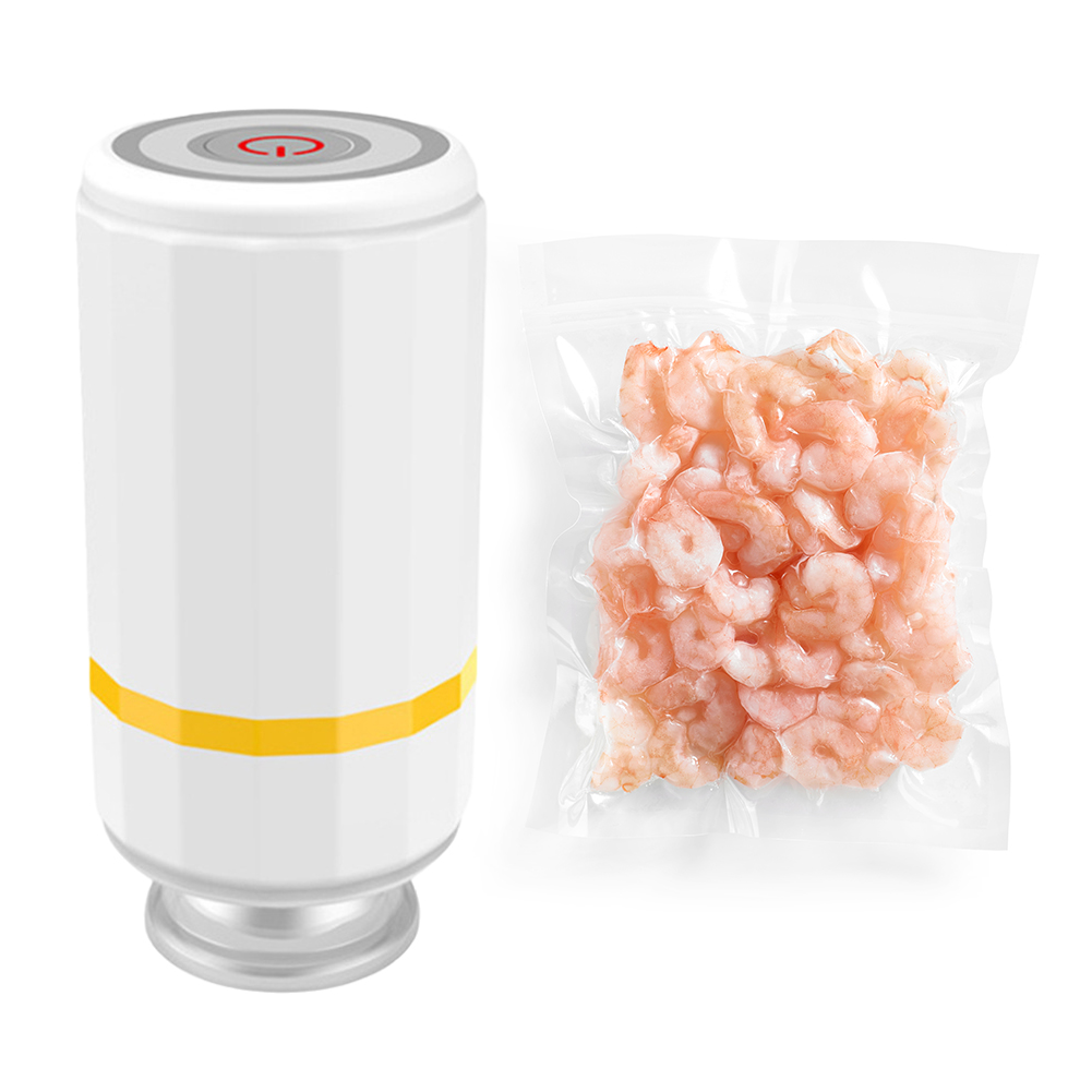 Selador a Vácuo Portátil Recar - Vacuum Chamber Small avaliação e preço