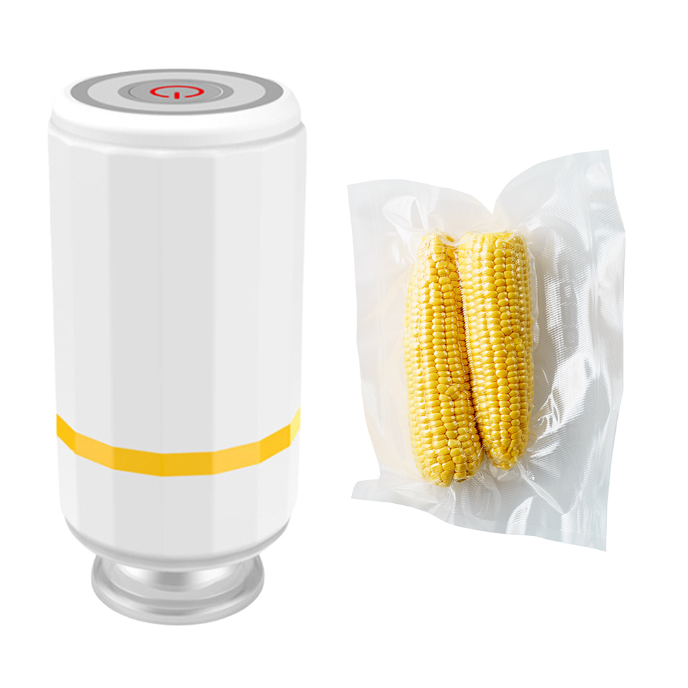Selador a Vácuo Portátil Recar - Vacuum Chamber Small avaliação e preço