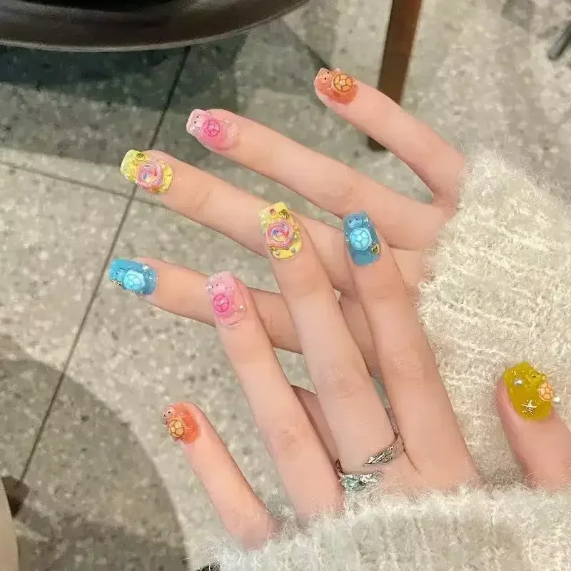 100 unidades/ Pingentes de res - Crafting Resin avaliação e preço